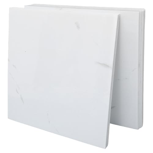 STOBOK 20 hȔSǃpl Lb`p ȒP\t Gh~C΍ ǖʑV[ ȒPICϐ