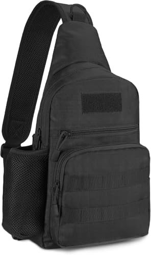 Sac à dos RKS Generisch idéal pour le travail et le sport