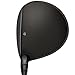 TaylorMade Golf Qi4D Max Fairway 5 Wood Mens Right Hand Stiff