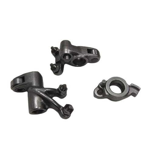 I[goCGWbJ[A[ YMH SNIPER155 XSR155 WR155 bJ[A[ANZT[ RlNeBObhZ^[ MT15mm YMH R15 V3ɓK