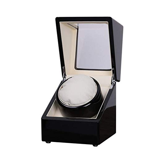Caja automática de devanado Mira Winderer para un reloj automático 2