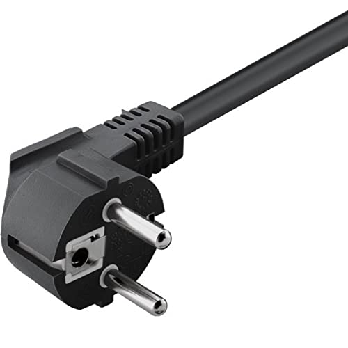 Unité de distribution d'énergie Techly pour optimiser votre studio et bureau technique - 5
