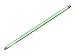 Race Sport RSVSPORT_36G Glow Accent Light (36" VERSA-SPORT GLOW Accents - Green)