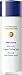 Produktbild Hildegard Braukmann Institute Pro Lift Tages Creme PUR 50 ml