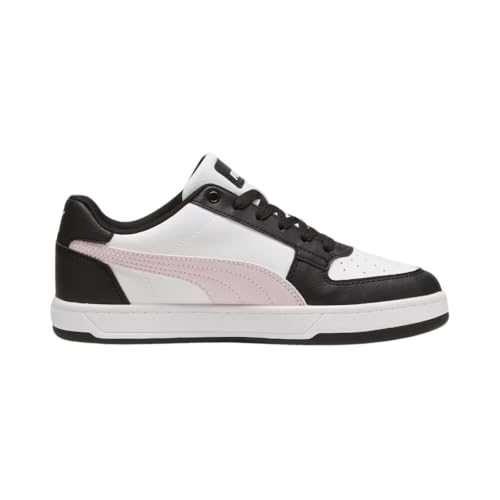 Tênis PUMA Caven 2.0 Feminino