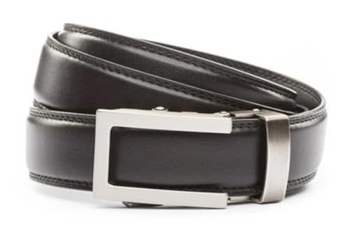 Buckle & Formal/Dress Belt