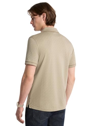 Image of Michael Kors Men's Gramercy Polo