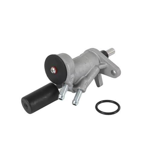 Bomba de combustible para motor diésel Deutz F BF TCD 2011 2012 inyección 04287258