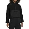 Jordan Cosy Girl Women’s Sher...