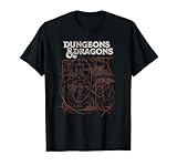 Dungeons & Dragons