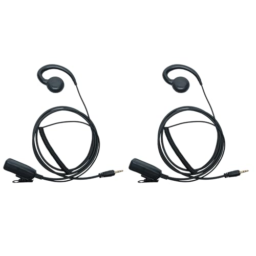 TDYU C�^�C���z���w�b�h�Z�b�g �}�C�N�t�� PTT�t�� Cobra Microtalk PX650 Cxt195 PX655 ACXT145 Cx112 PX650 ACXT1035r ACXT545 RX685 RX385 �g�����V�[�o�[ �o�������W