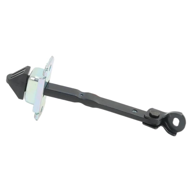 Tope limitador de puerta para Mazda 3 BL 2009-2014, varilla delantera izquierda 5