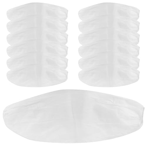 TOBBOMEY 50 hoϖCA[X[u  ƎpĝĘrJo[ ߕی yʂŉKȂfUC