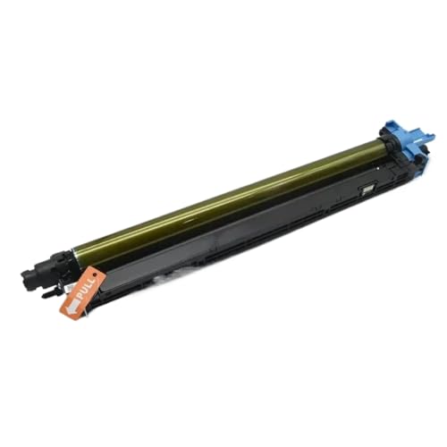 Tambour DR512K compatible avec Konica Minolta Bizhub C224e C284e C364e C454e C554e C221 130K
