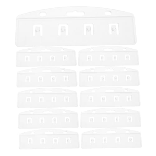 GARIOUANS 20c^J[hیP[X n[hX[u ϖՐX[ut |XCJ[hΉ w ItBXyʎ^