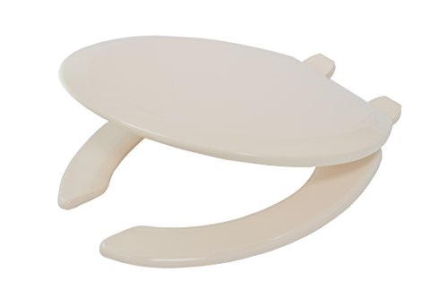 Tapa para taza de baño 28 tapa para taza de baño marca URREA