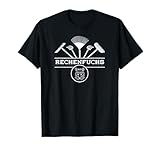Hobbygärtner Schrebergarten Gärtner Geschenk Shirt