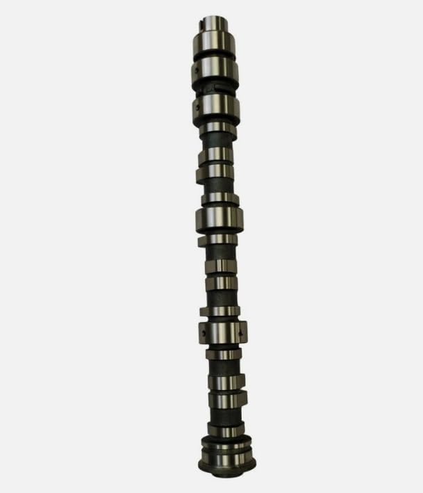 For 2010-2013 Acura MDX ZDX 3.7L V6 24V J37A1 J37A5 Right Camshaft 14200-RYE-A01