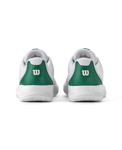 Image of WILSON Intrigue Lite