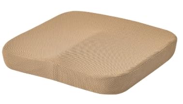 Ԉ֎qp NbV zcp ᔽE^bKɂȂȂpT|[gb̐^E~߁E􂦂Jo[t (40*40*6cm,pCibvEL)