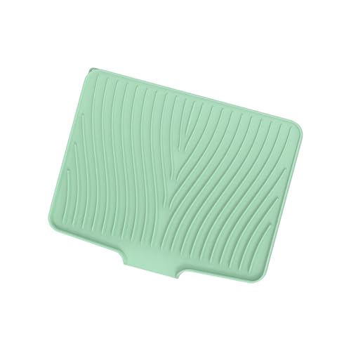 X΃fUC̃VR؂}bg 230C ܂őfrł銊~߃x[XMLb`VN}bg