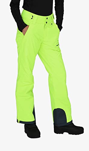 Image of Arctix Women's Insulated Snow Pants