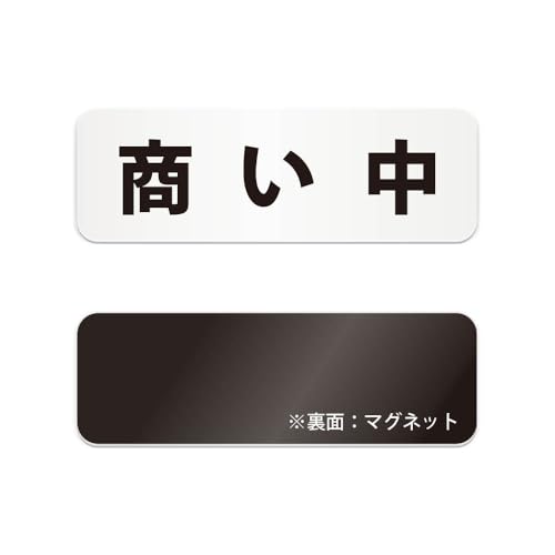   }OlbgŔ / i}Olbg AN vEW TCEh ϐ Ojix h~ }~ ēj HX i [  ēX iX S { K (, 180mm)