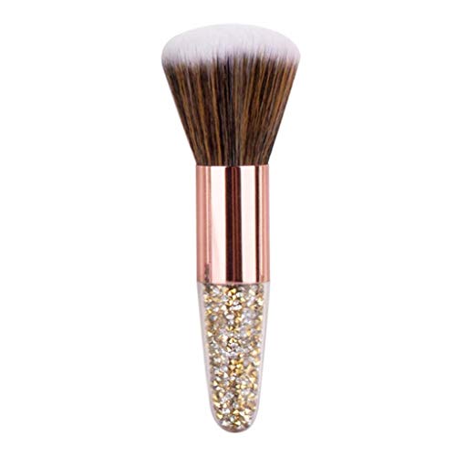 SDGH-Professional-Candy-Colors-Fluffy-Powder-Blush-Brush-Chubby-Portable-Seamless-Cosmetic-Beauty-Tool-For-Make-Up-Color-07