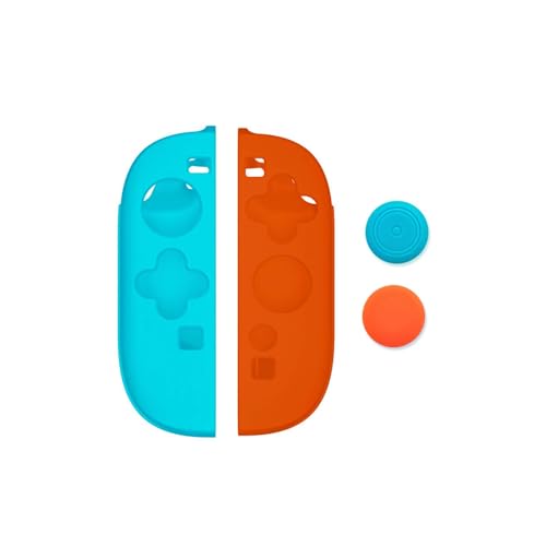 Switch 2 Jo[ P[X VR {^ Jo[ Joy-ConJo[ WCR Rg[[ ̎ Sʕی ϋv LYh~ pP[X G ~ ~ ֗ EȒP C菝h~ O\ wh~(E)