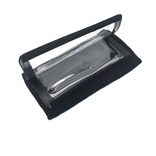 CHLPRO Football Wrist Coach 5 Pack - QB Wristband