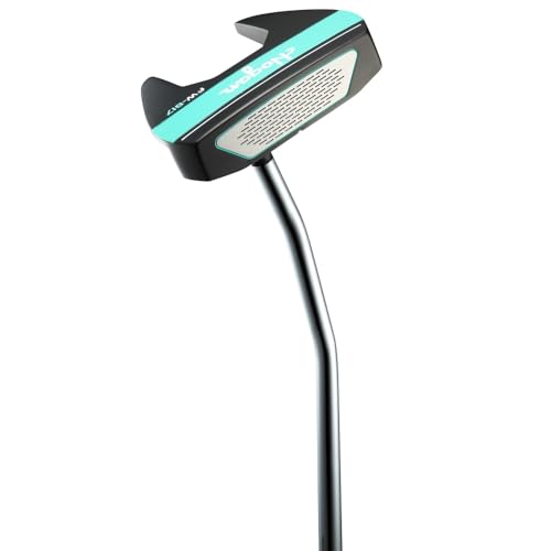 Hogan FW-817 Ladies Petite Set