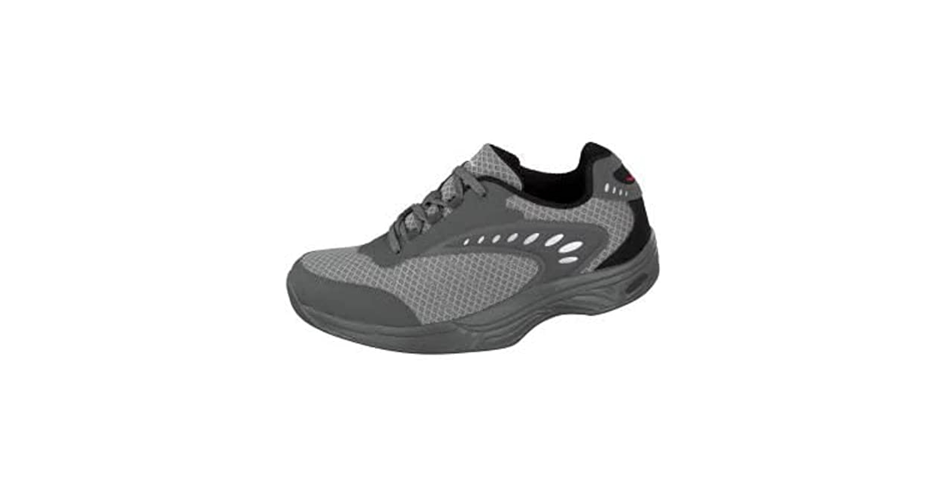 Amazon.com | Chung Shi Women's Comfort Step Sport II Lace-up