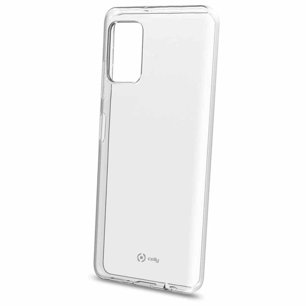 Celly 0B0skin Samsung Galaxy A03s