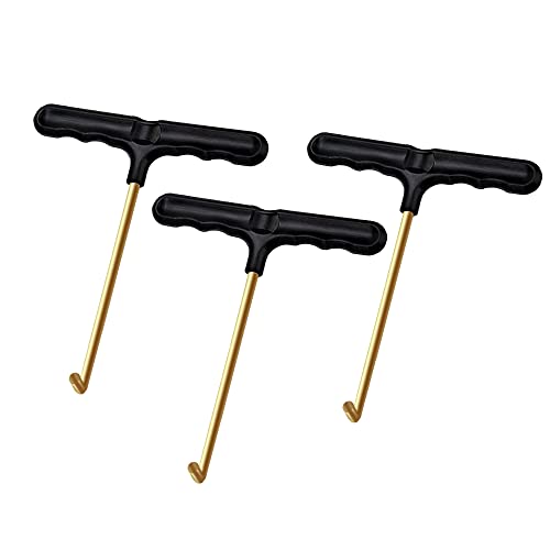 ECEOCC ACXXP[g [X߃c[ ACXXP[g tBMAXP[g u[c V[Y [[u[h | u[c[XtbN XP[gL[c[ zbP[[X߂ɍœK | ACXXP[g[X߃c[