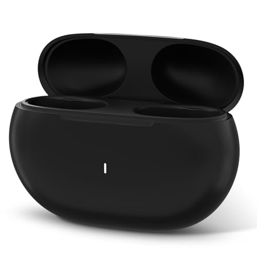 Replacement Charging Case for Beats Studio Buds & Studio Buds+