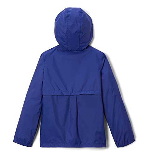 Image of Columbia Girls' Switchback II Jacket