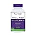 Natrol Acidophilus 100mg Capsules, 150 Count (Pack of 3)