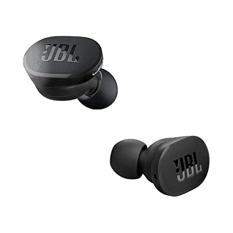 JBL TUNE 130NC TWS Auriculares inalámbricos Bluetooth con cancelación activa del ruido Cover