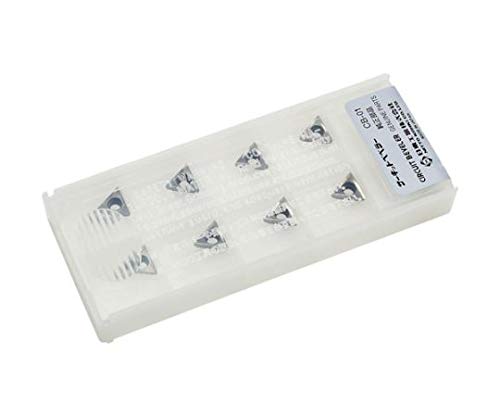 日東 サーキットベベラーCB-01用チップ 8.4三角 10ヶ入り Amazon.co.jp: 日東 サーキットベベラーCB-01用チップ 8.4三角