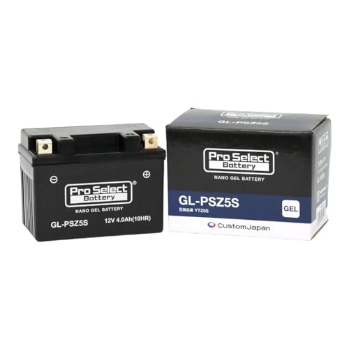 48vタンク型バッテリー出品1 48vタンク型バッテリー出品1