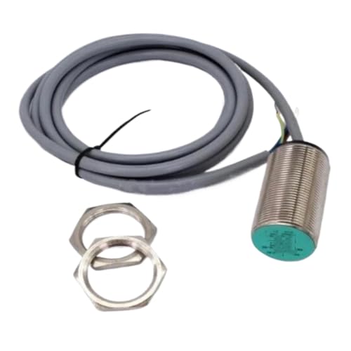 NBN8-18GM40-ZO proximity switch sensor inductif pour automatiser votre atelier