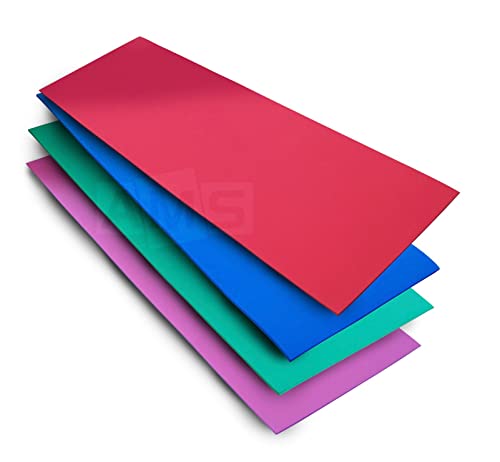 Tapete yoga 1,80x0,53 colchonete academia ioga mat