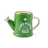 BigMouth Inc Gardening Mug