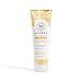 The Honest Company Honest Perfectly Gentle Sweet Orange Vanilla Face and Body Lotion with Naturally Derived Botanicals, Orange Vanilla, 8.5 Fluid Ounce