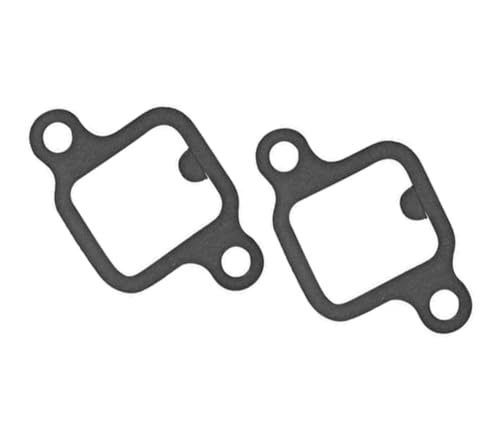 Joint de boîtier de thermostat moteur hors-bord pour naviguer sereinement en mer