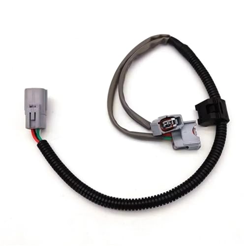 Capteur de cliquetis avec faisceau 82219-08010 stoppe la détonation moteur Toyota V6
