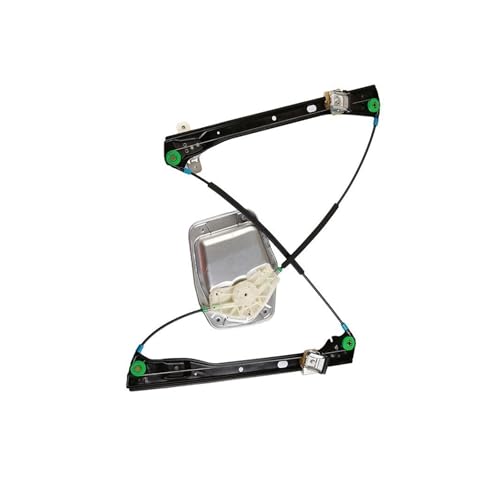 Lève-vitre électrique avant droit Golf V Jetta III Passat 3C 2003-2010