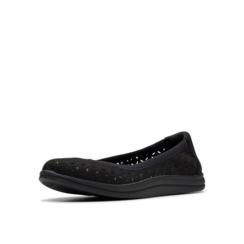 Image of Clarks Women's Breeze Roam