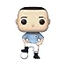 POP Pop! Football: Manchester City - Phil Foden Multicolor