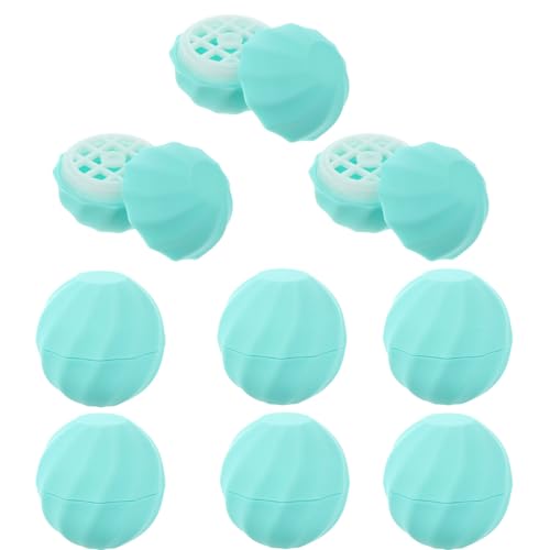 MAJORMENCH 10 `bvo[e gїplߑւbvo[P[X ^Rh~Lbvt RpNgŎ^ѕ֗ |[`[